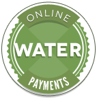 Online Water Payment.png